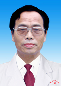 劉太平